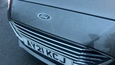 Ford Focus 1.0 EcoBoost Hybrid mHEV 125 Titanium Edition 5dr Petrol Hatchback